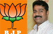 Congress leader Madkaikar resigns from Goa assembly ahead of polls, joins BJP